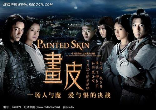 办假的韩国建阳大学文凭毕业证
